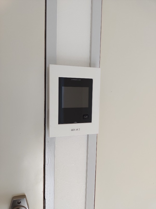 ＊他のお部屋の写真です