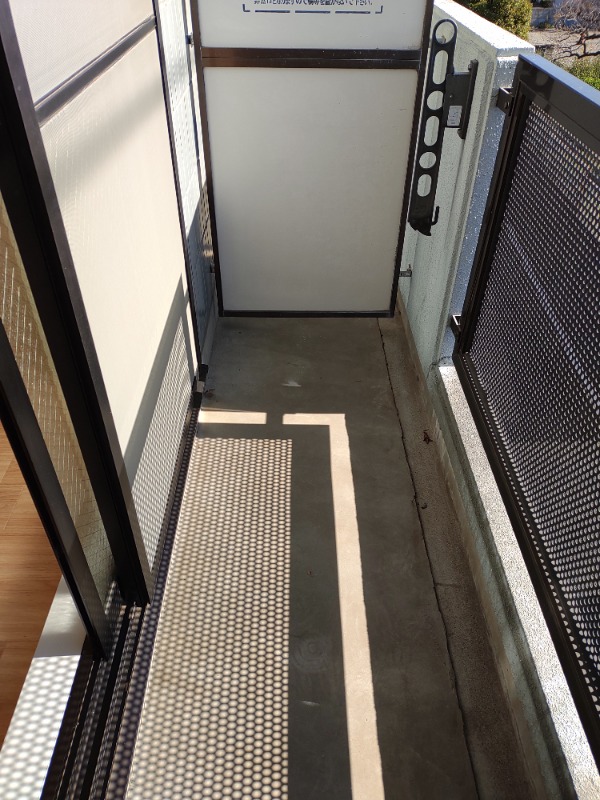 ＊他のお部屋の写真です