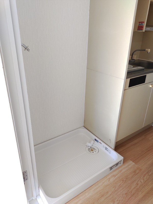 ＊他のお部屋の写真です