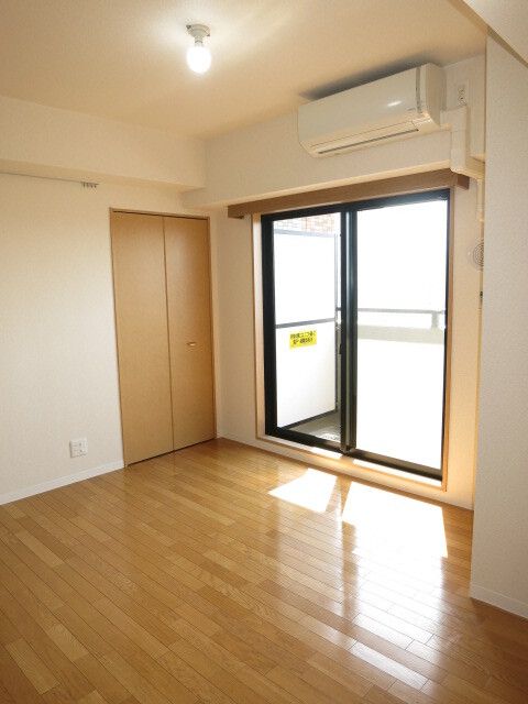 ※写真は全て別部屋です