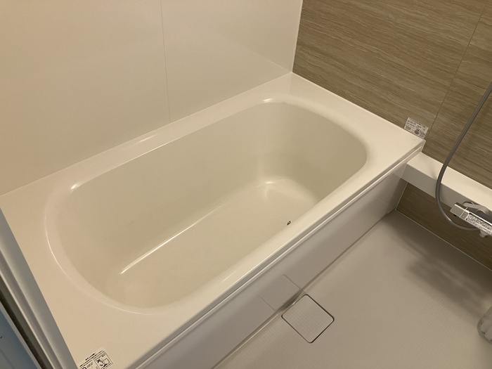 バス