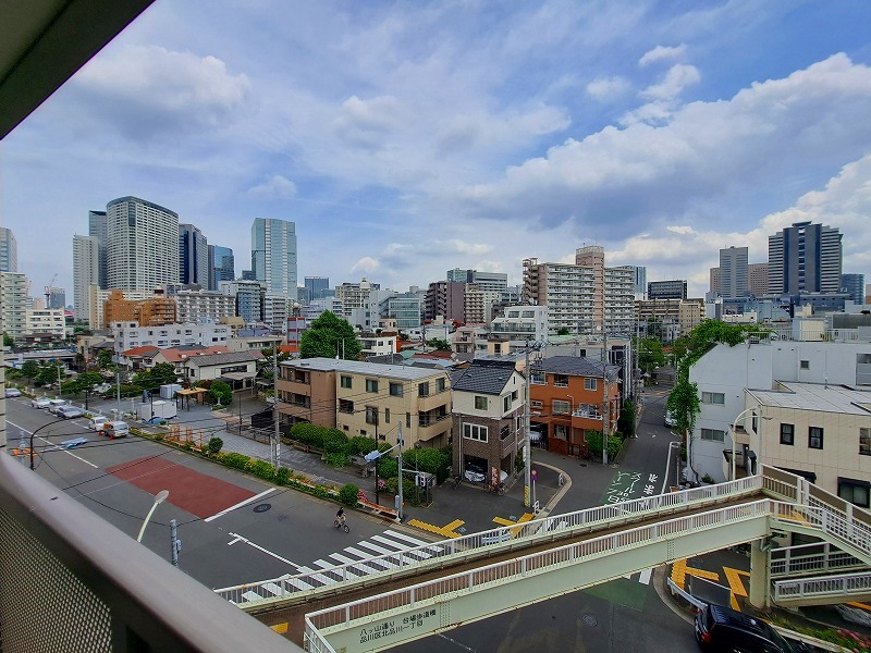 ※別号室参考写真