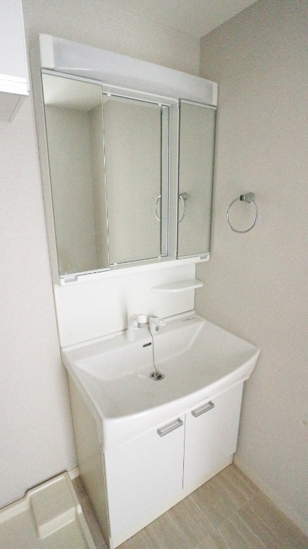 ※別部屋の参考写真です