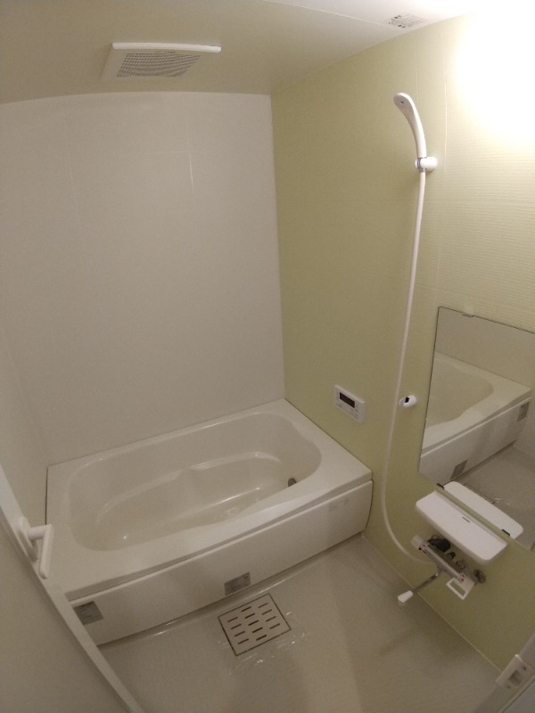 ※別部屋の参考写真です