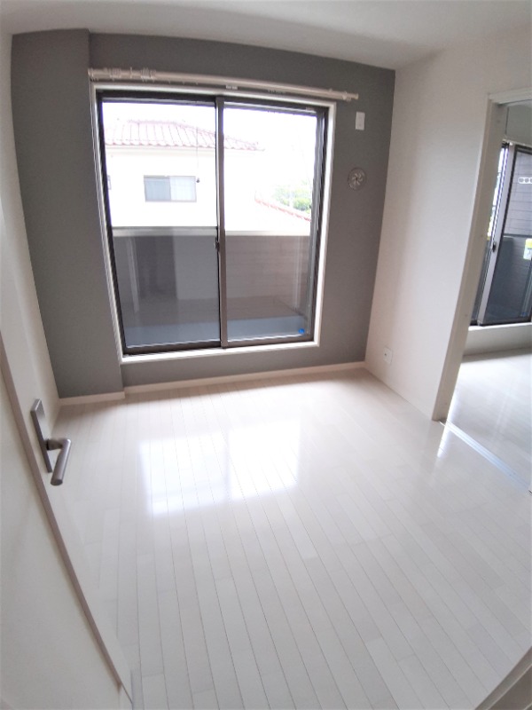 ※別部屋の参考写真です