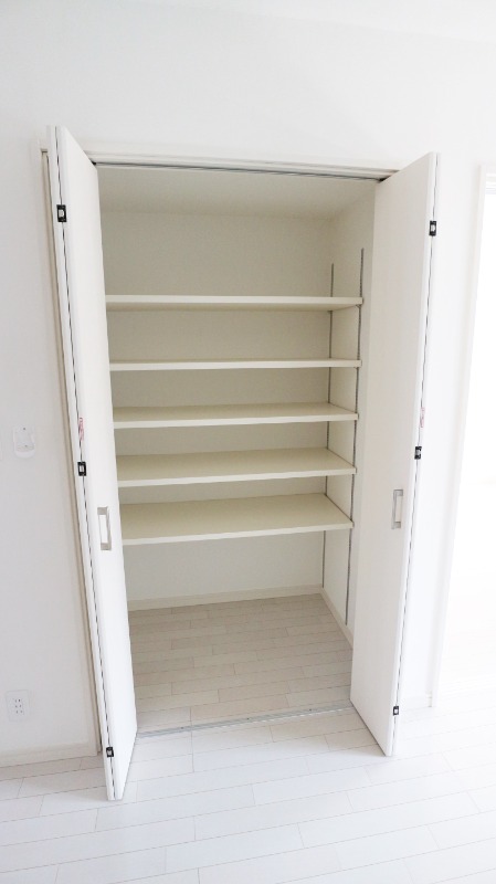 ※別部屋の参考写真です
