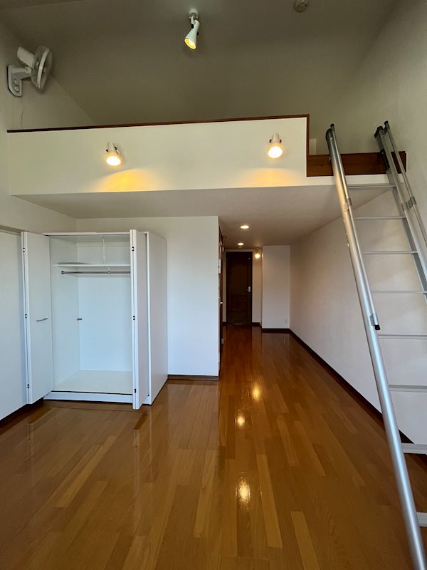 ※別部屋参考写真※