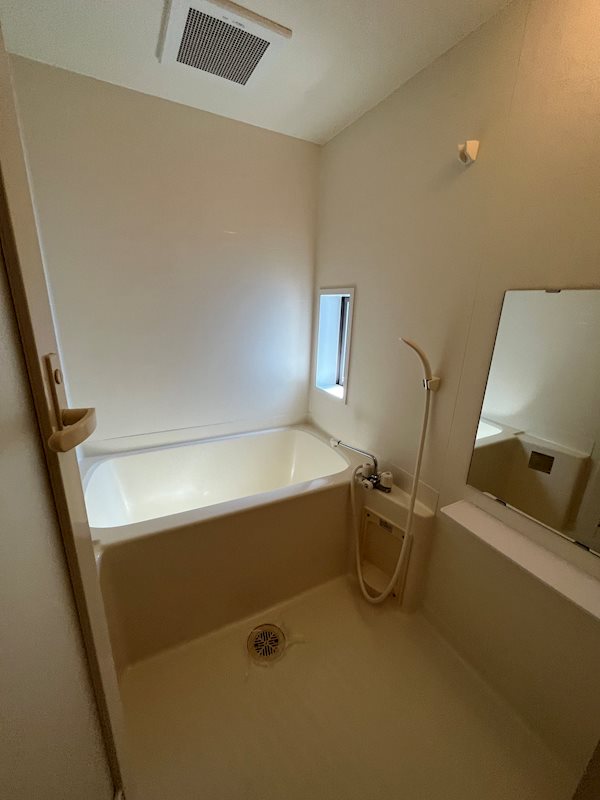 ※別部屋参考写真※