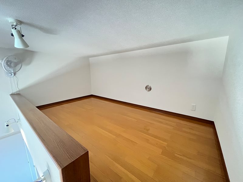※別部屋参考写真※