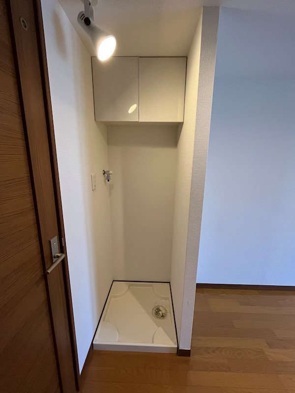 ※別部屋参考写真※