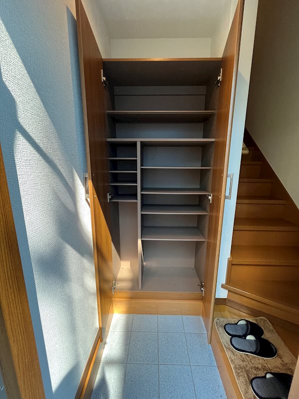 ※別部屋参考写真※