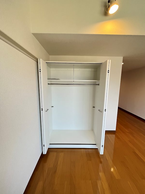 ※別部屋参考写真※