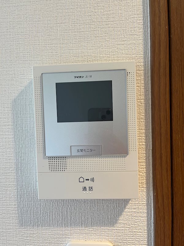 ※別部屋参考写真※