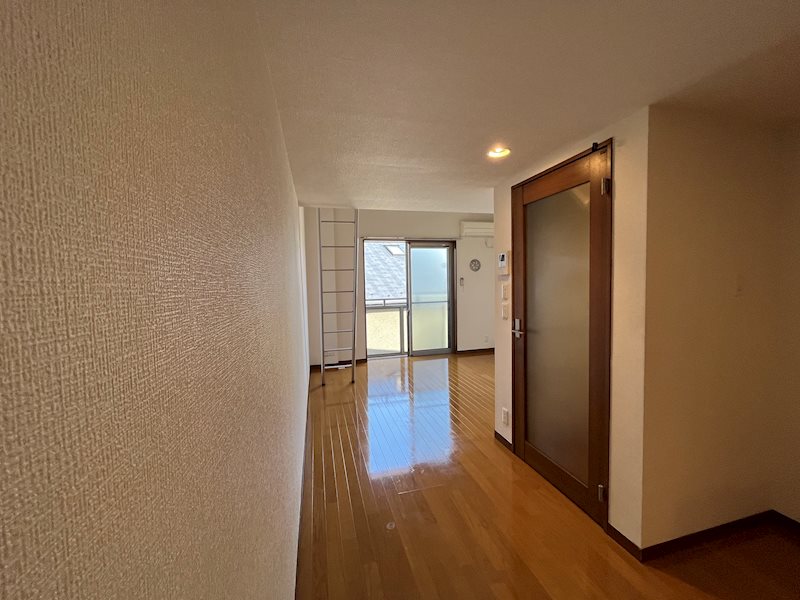 ※別部屋参考写真※