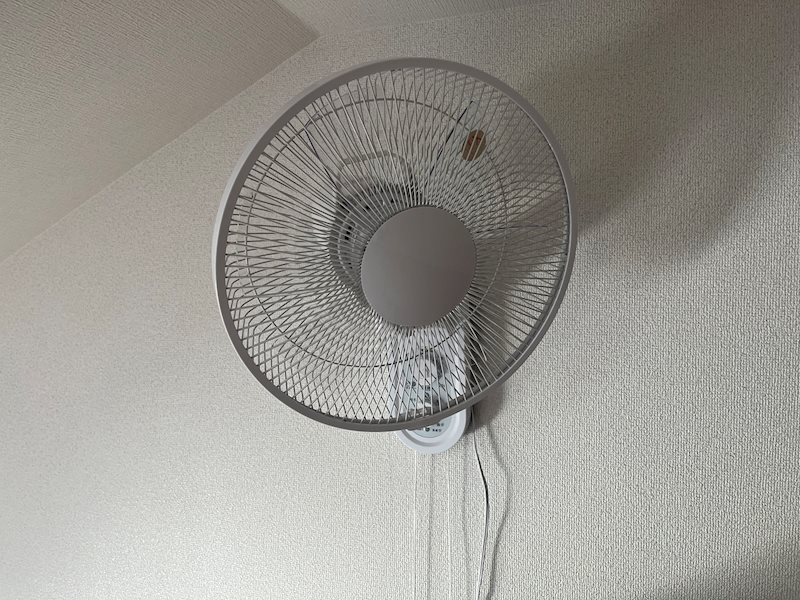 ※別部屋参考写真※
