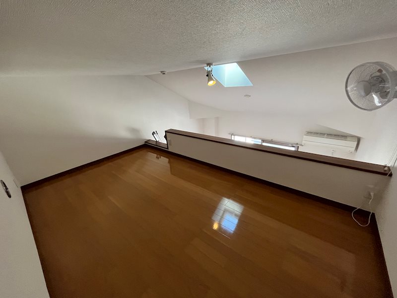 ※別部屋参考写真※