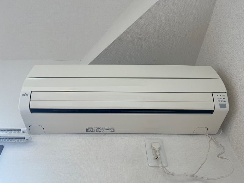 ※別部屋参考写真※