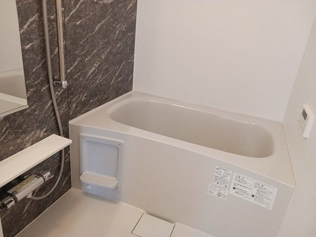 バス