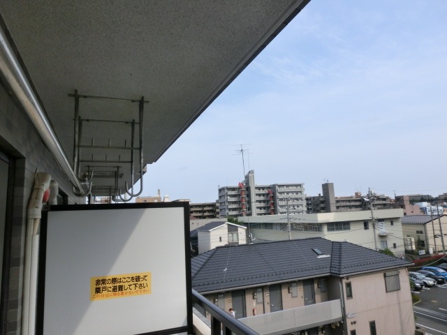 ※同建物参考写真