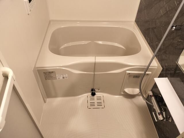バス