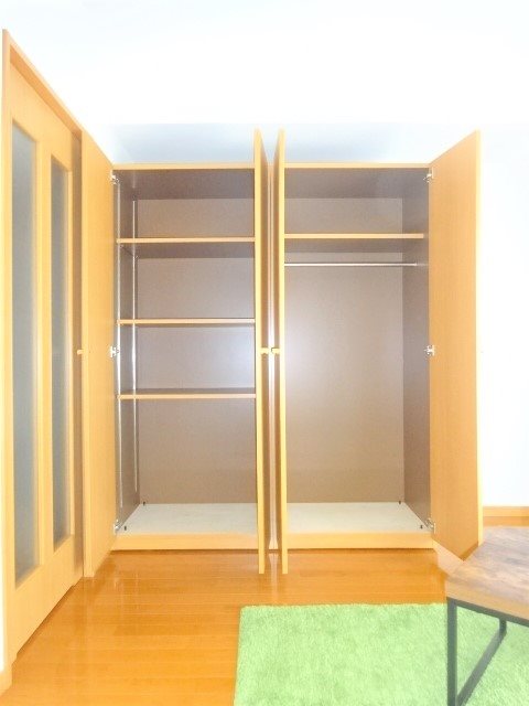 ※他号室参考画像です