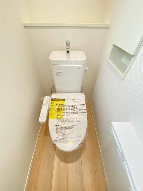 内装11