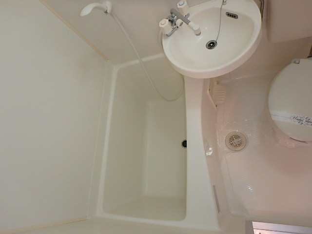 ＊他のお部屋のお写真です