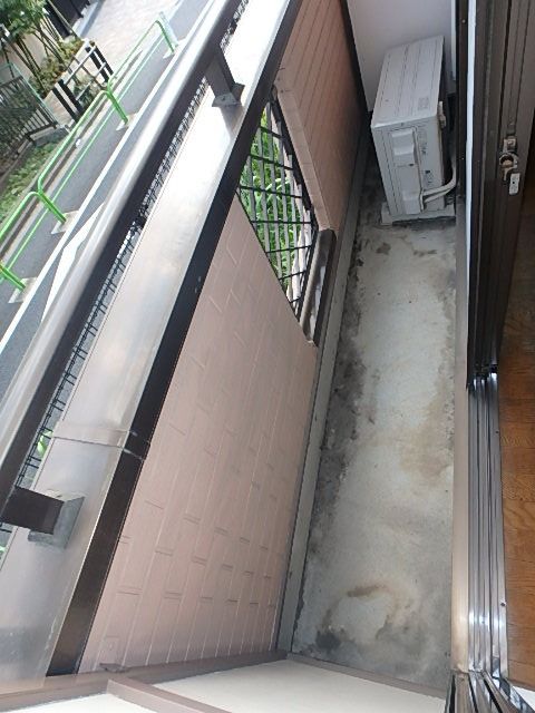 ＊他のお部屋のお写真です