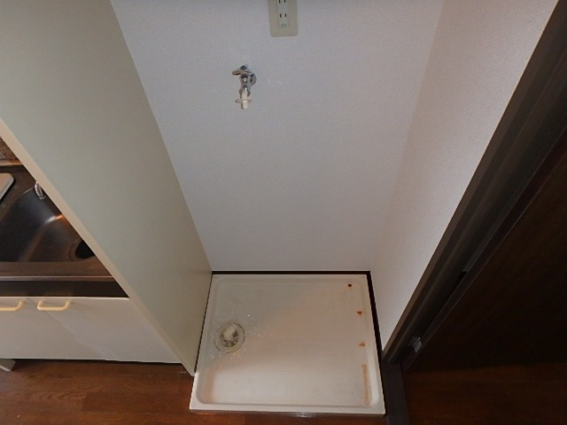 ＊他のお部屋のお写真です