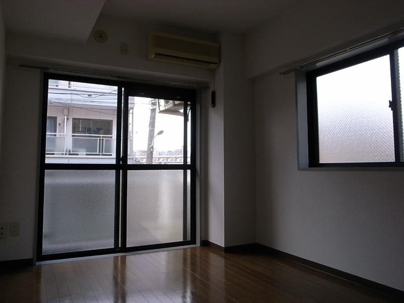 ※同物件参考写真