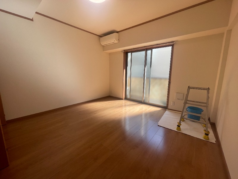 ※別のお部屋のお写真です