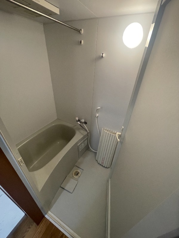 ※別のお部屋のお写真です