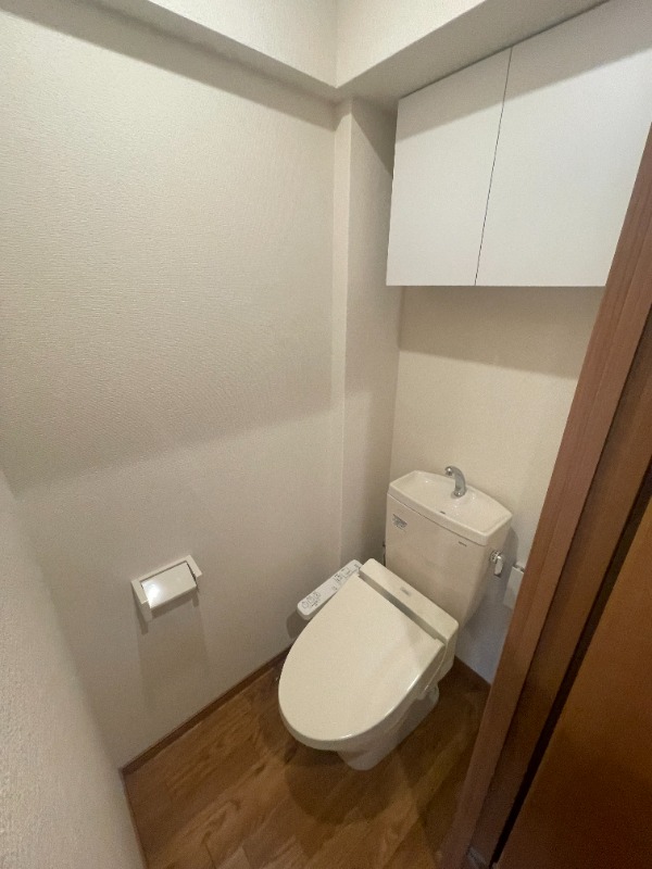 ※別のお部屋のお写真です