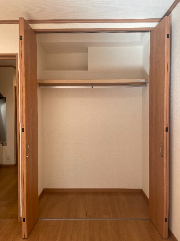 ※別のお部屋のお写真です