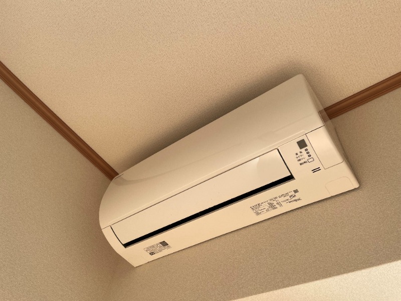 ※別のお部屋のお写真です