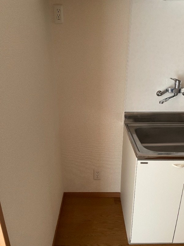 ※別のお部屋のお写真です