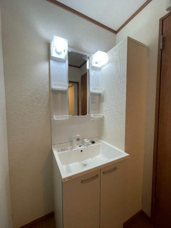 ※別のお部屋のお写真です