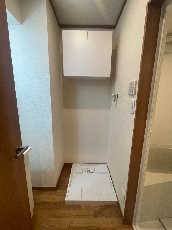 ※別のお部屋のお写真です