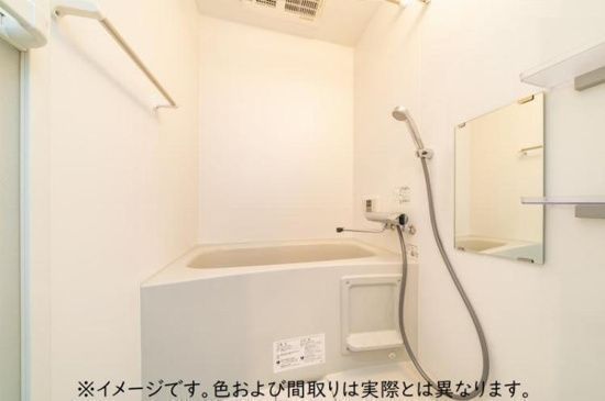 バス