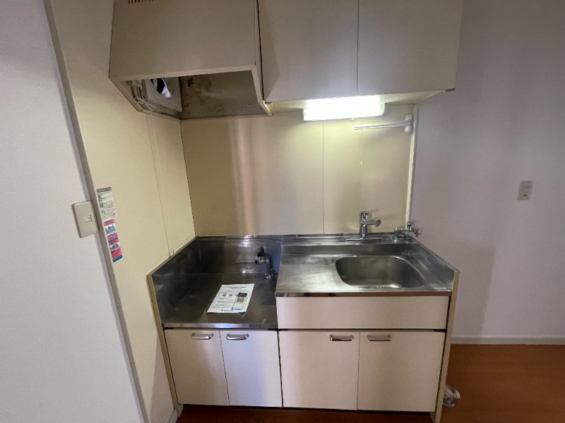 別部屋の参考写真です
