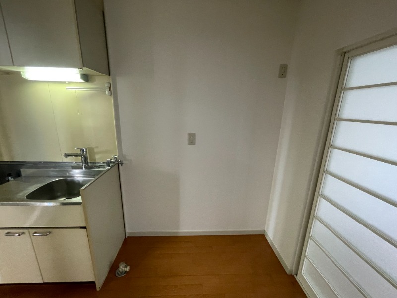 別部屋の参考写真です