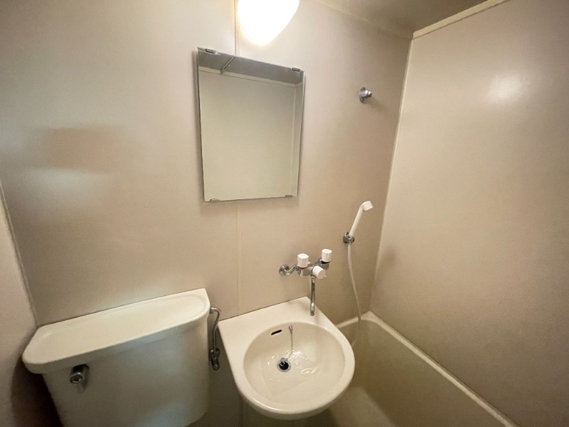 別部屋の参考写真です