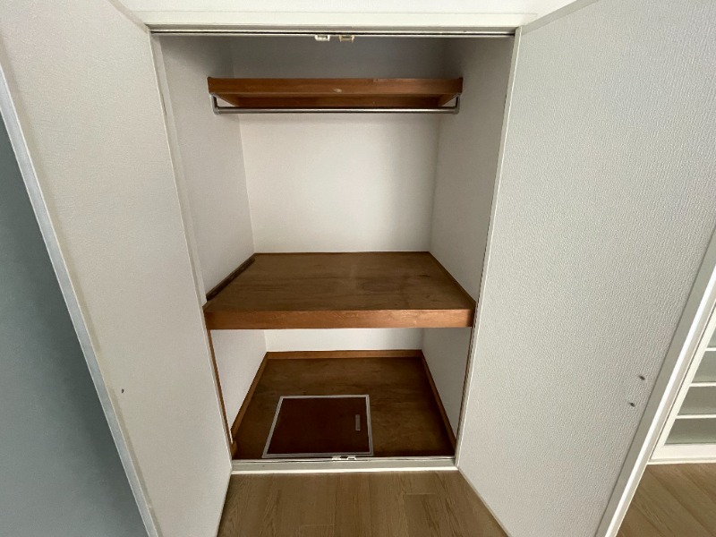 別部屋の参考写真です