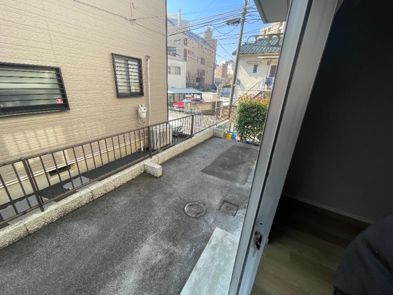 別部屋の参考写真です