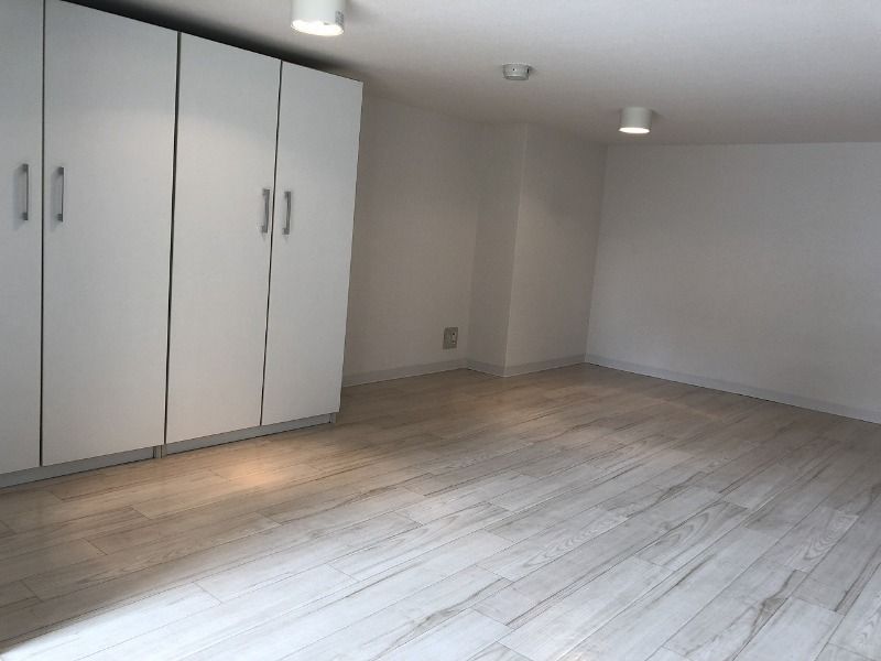 別部屋の参考写真です
