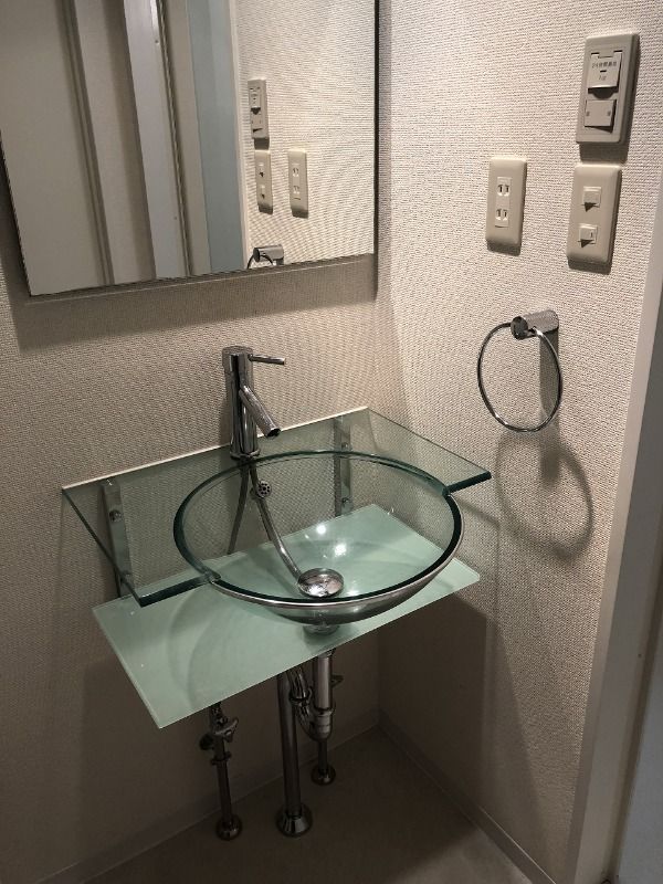 別部屋の参考写真です