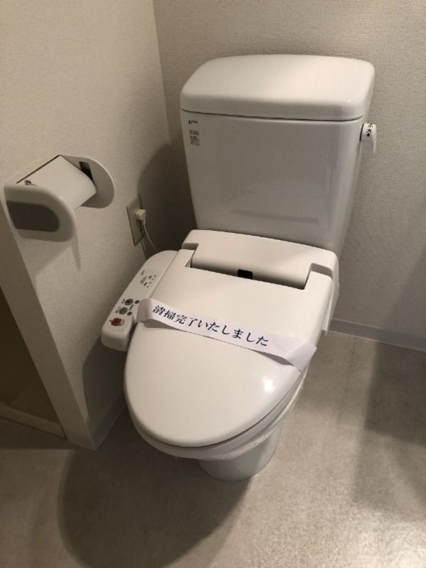 別部屋の参考写真です
