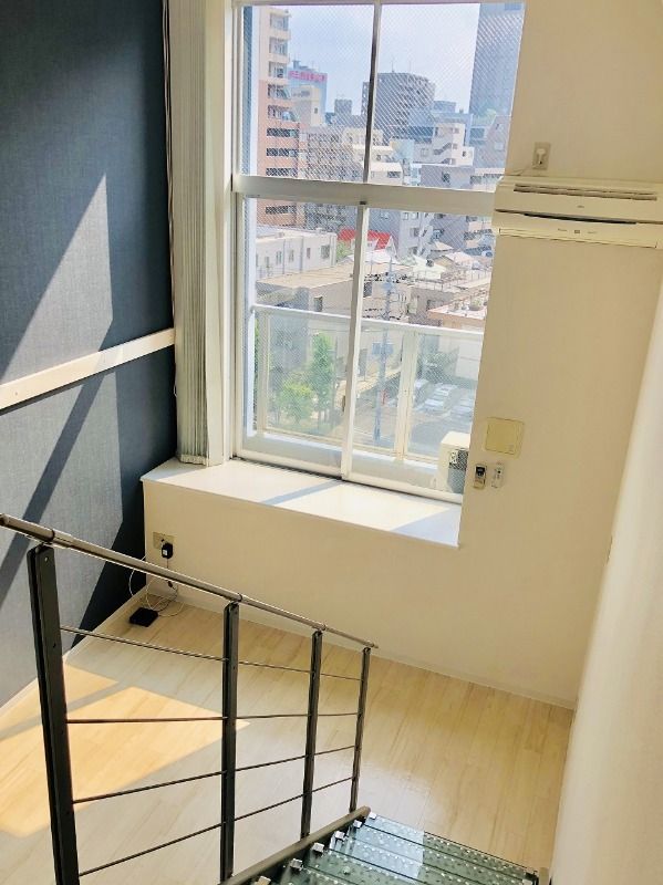 別部屋の参考写真です