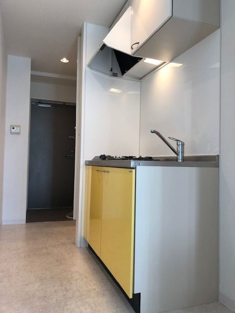 別部屋の参考写真です
