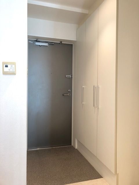 別部屋の参考写真です